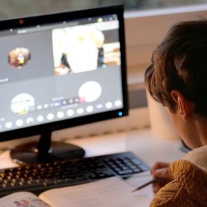Curso de Diseño Web Profesional con WordPress
