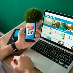 Curso de Tiendas Online con WooCommerce