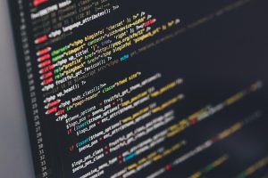 programar para wordpress